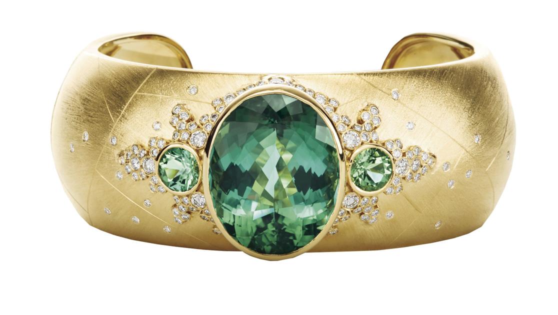 Fostering Only the Finest