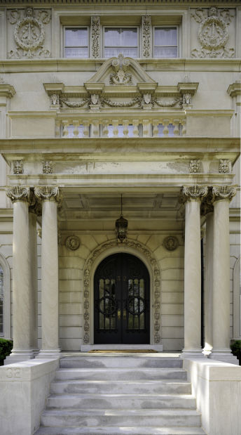 House1_2.jpg
