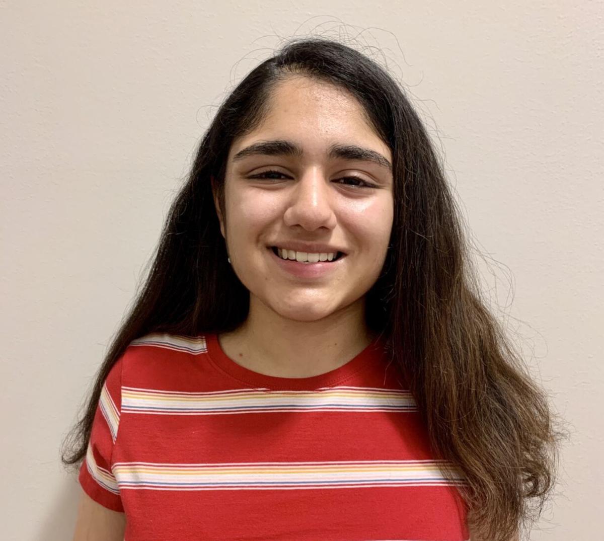 Student Spotlight_Rhea Patney.jpg