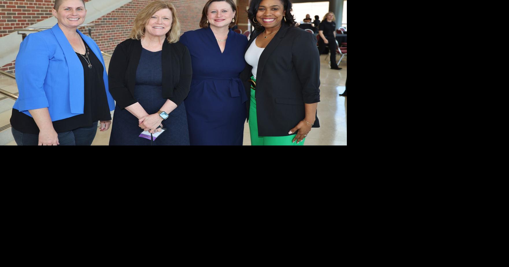 FOCUS St. Louis 29th Annual What’s Right with the Region Awards