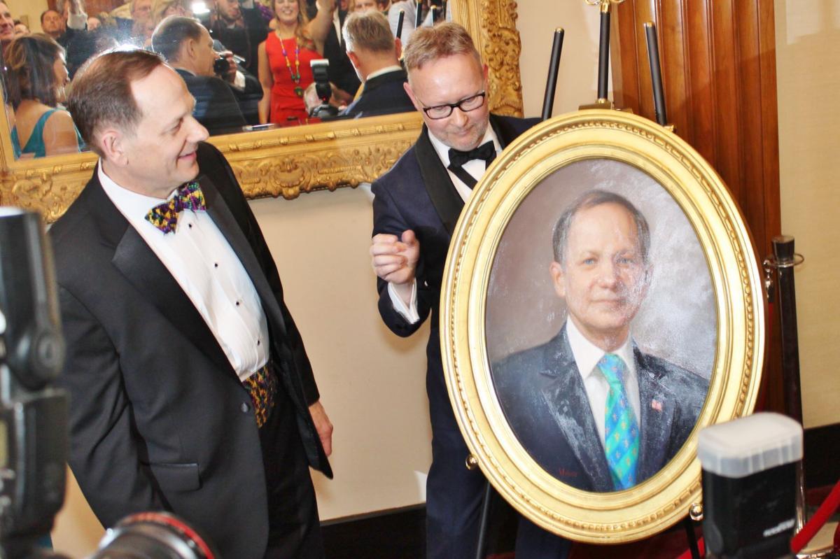 2.24.17-Mayors-Ball-38.JPG