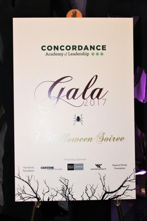 10.21.17-Concordance-1.JPG