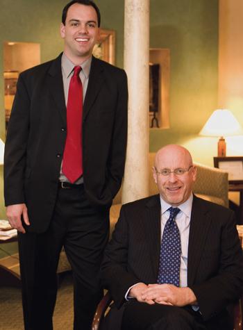 Periodontics Ltd.