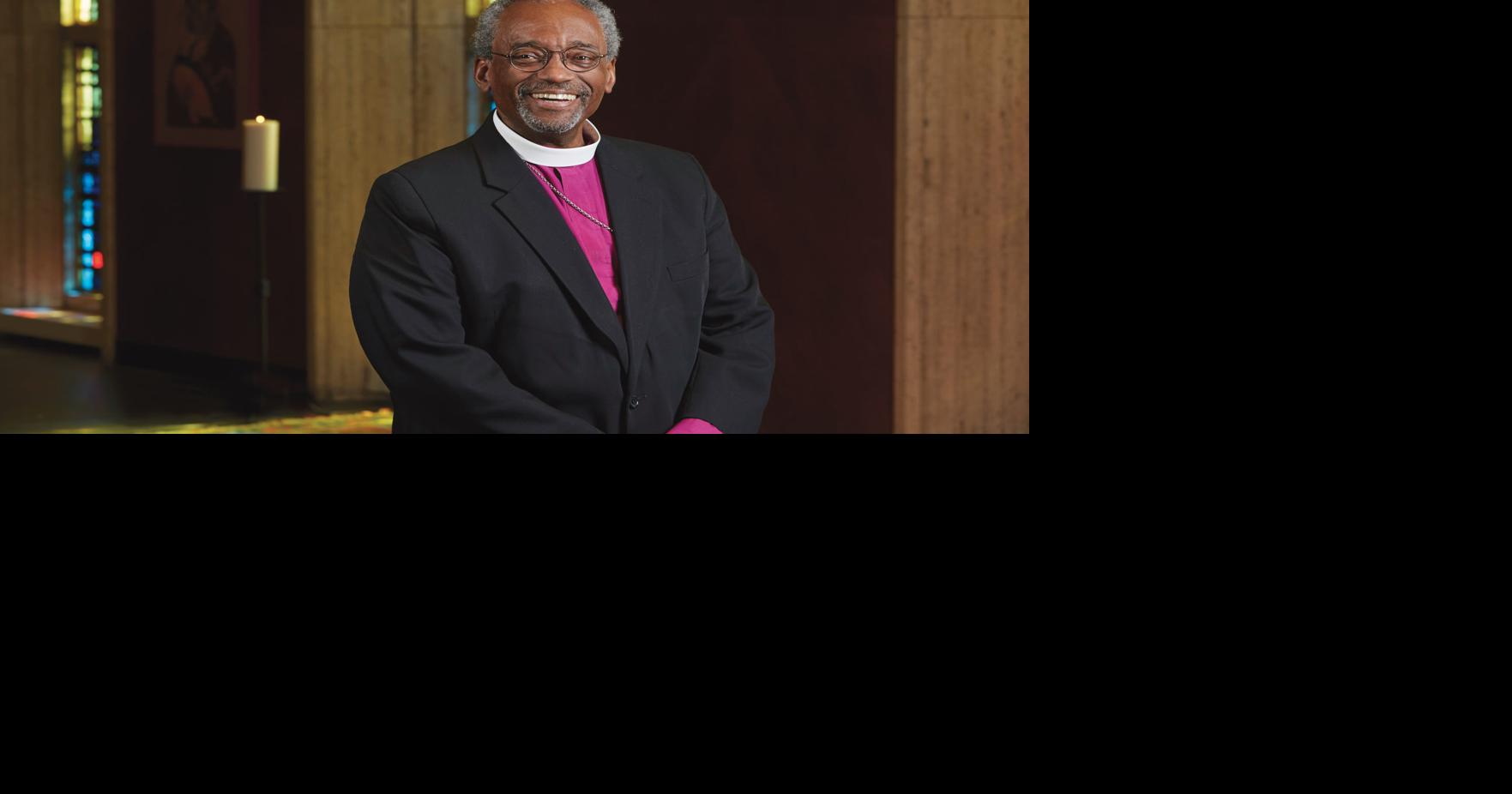 Nonprofit Spotlight: St. Peter’s Episcopal Church
