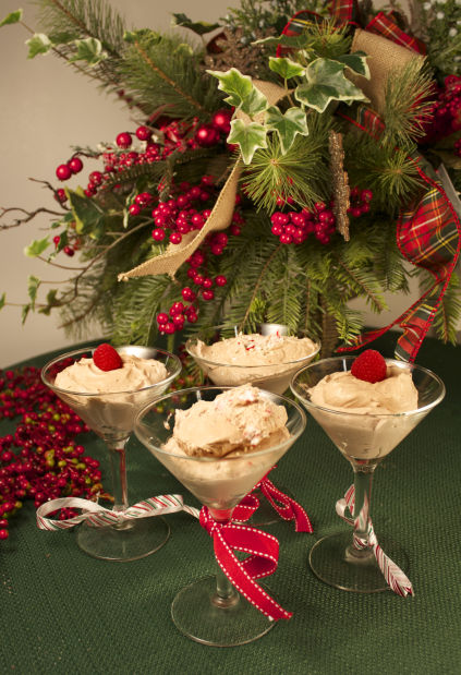 chocolate mousse martini glasses.jpg