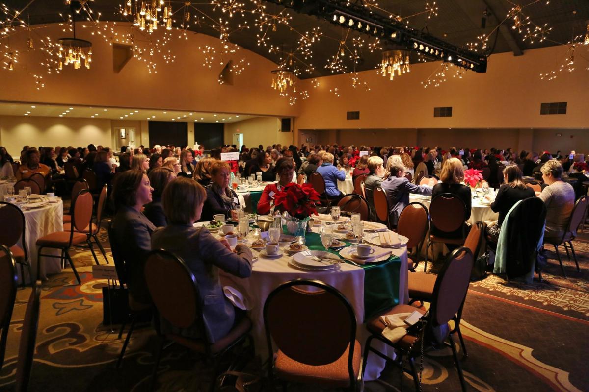 2016-United-Way-Lunch021.JPG