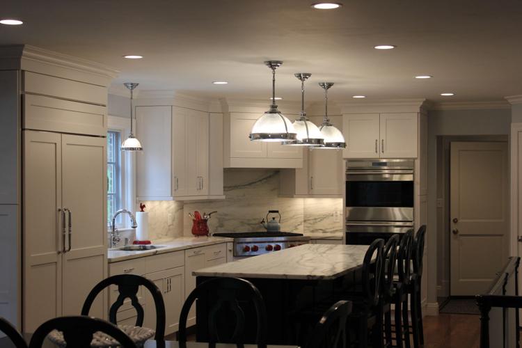 Envision to Enhance Your Home