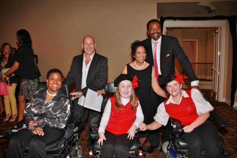 4-21-12VarietyFahsn 090.JPG