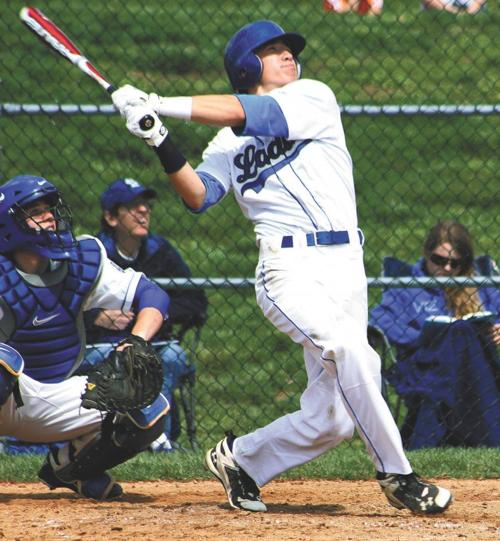 sports1_0706.jpg