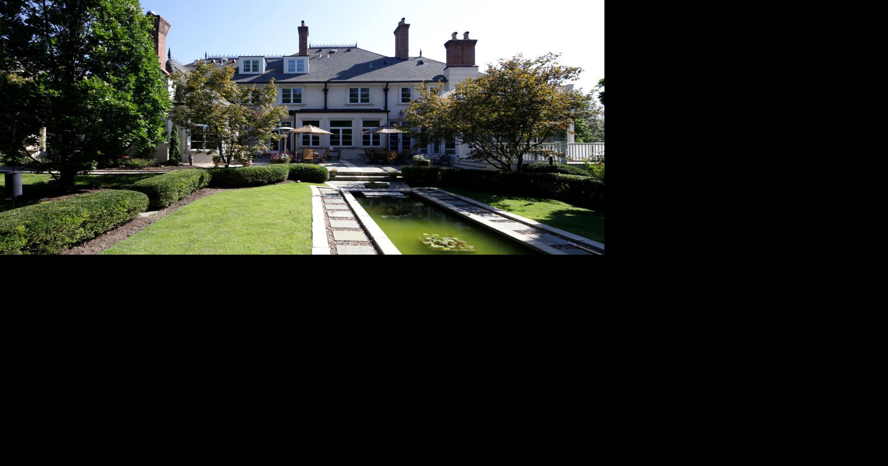 Distinctive Property 11 Apple Tree Lane