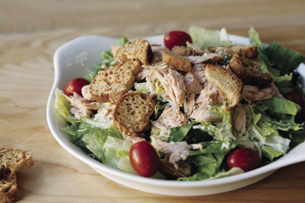 STL_WorkingLunch_daily bread salmon salad_C_supplied.jpg