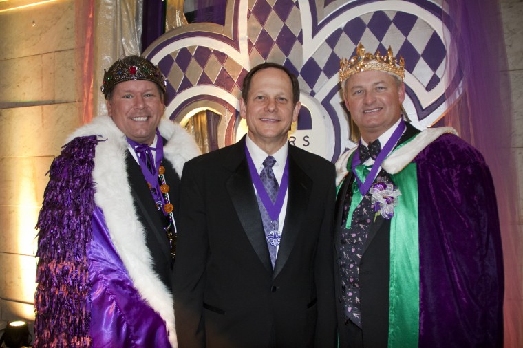 MayorsBall_Doherty42.jpg