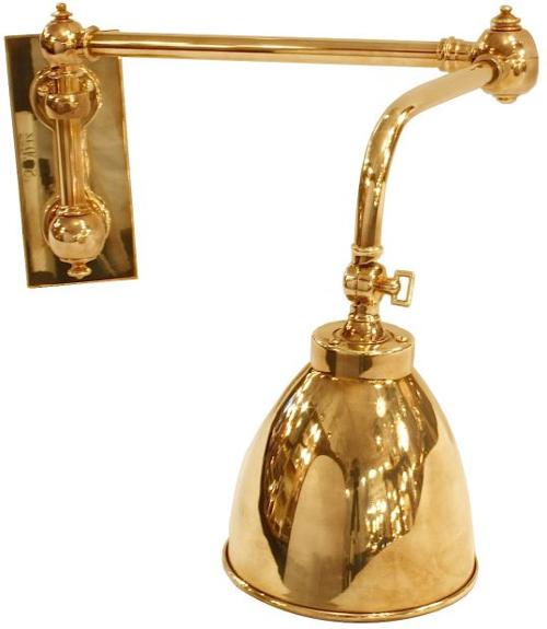 15 Ann Norris unlacquered brass.jpg