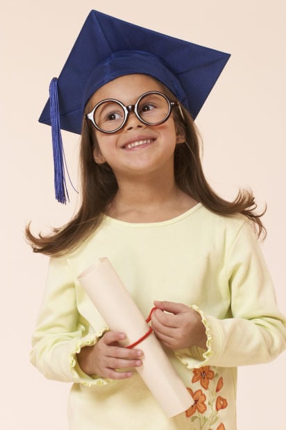 050214-liv-parenting4