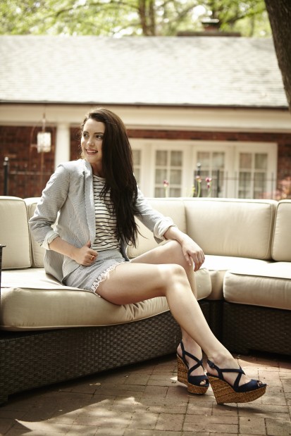 130516_ELEGANTLIVING-0244.jpg