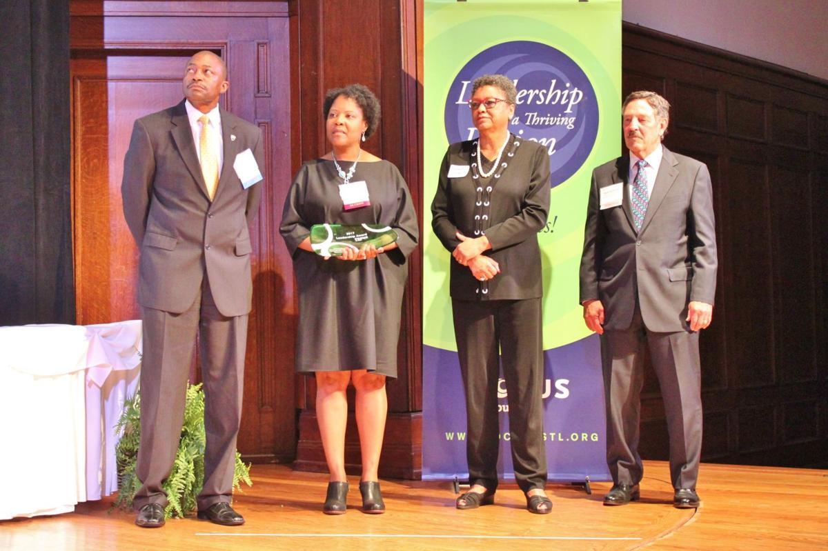 5.15.17-Region-Awards-81.JPG