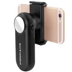 ProMaster Axis Phone Stabilizer - Schillers.jpg