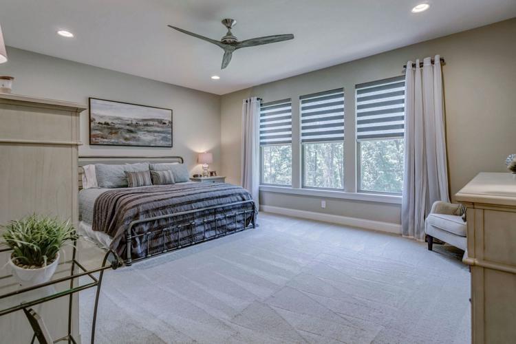 Distinctive Property 2150 Wakefield Bluff