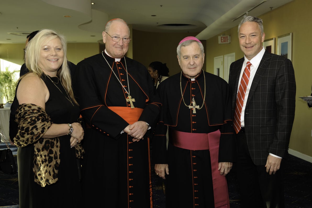 Archbishop9.JPG