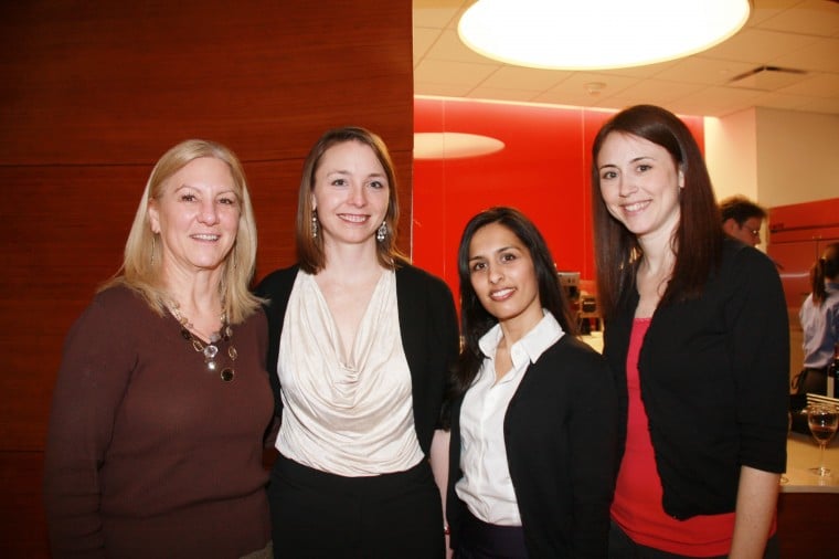 2-9-12 RemarkableWomen 046.JPG