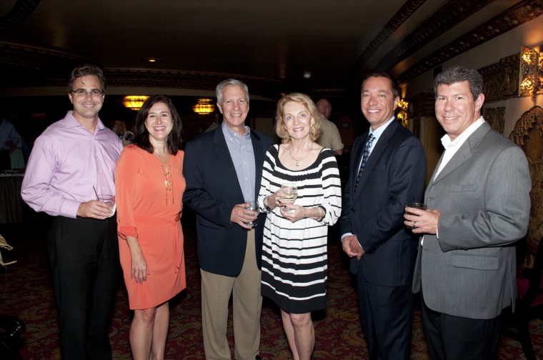 FOX_Theater_30th_Sept7