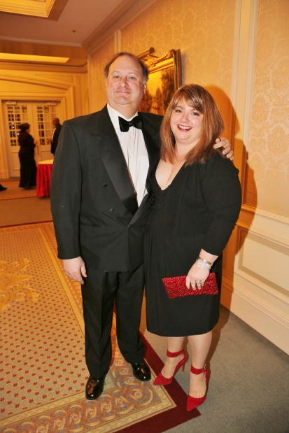 HeartBall