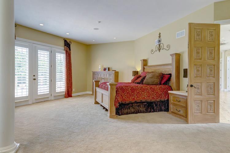 Distinctive Property 357 Larimore Valley Drive