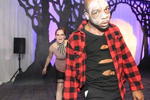 10.21.17-Concordance-65.JPG