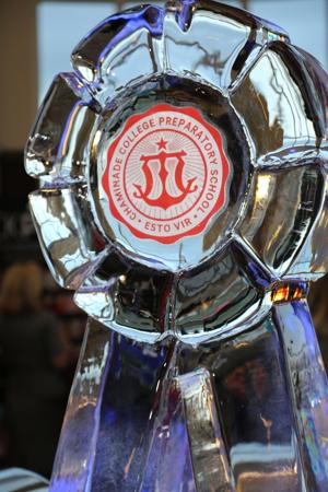 2017-Chaminade0022.JPG