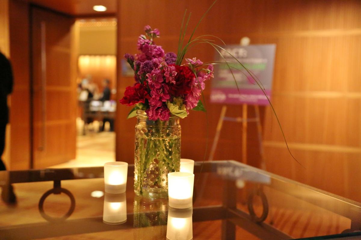 2017-Lupus-Gala0017.JPG
