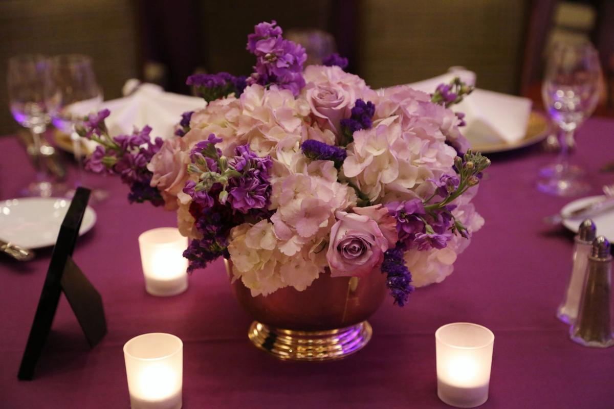 2017-Lupus-Gala0025.JPG
