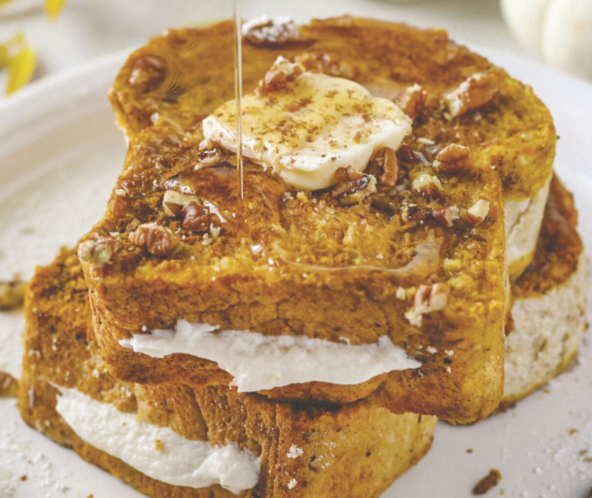 STL_It'sAllGoodPumpkinCreamCheeseToast_C_Wong.jpg