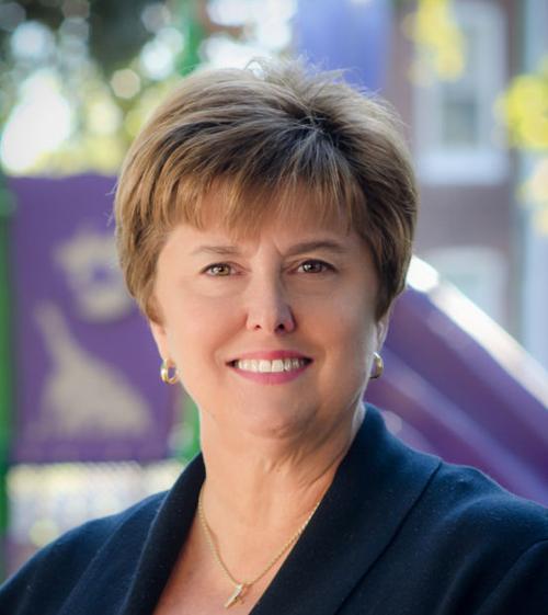 biz_Mary Jane Driscoll.jpg