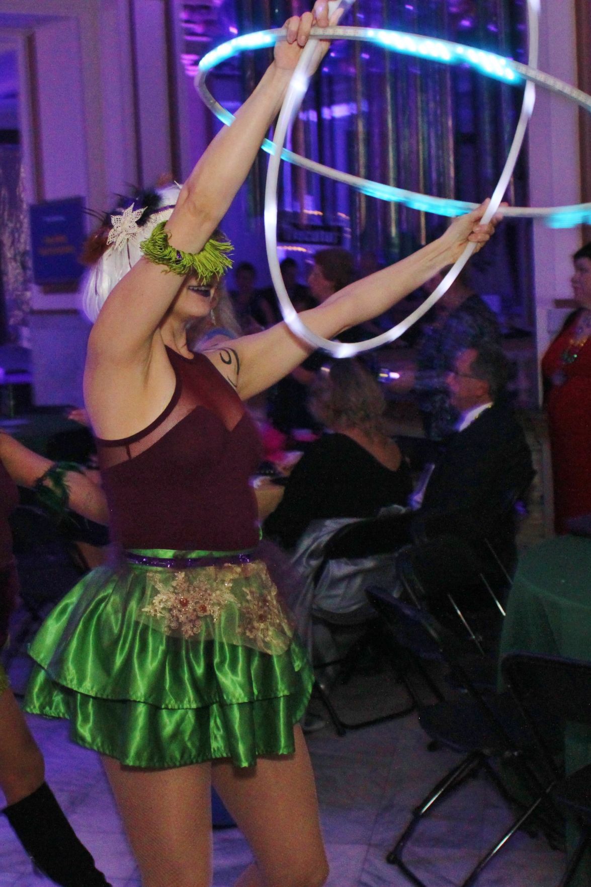 2.24.17-Mayors-Ball-73.JPG
