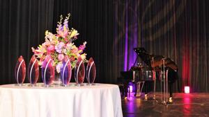 04.25.16-St.Louis-Visionary-Awards-24.JPG