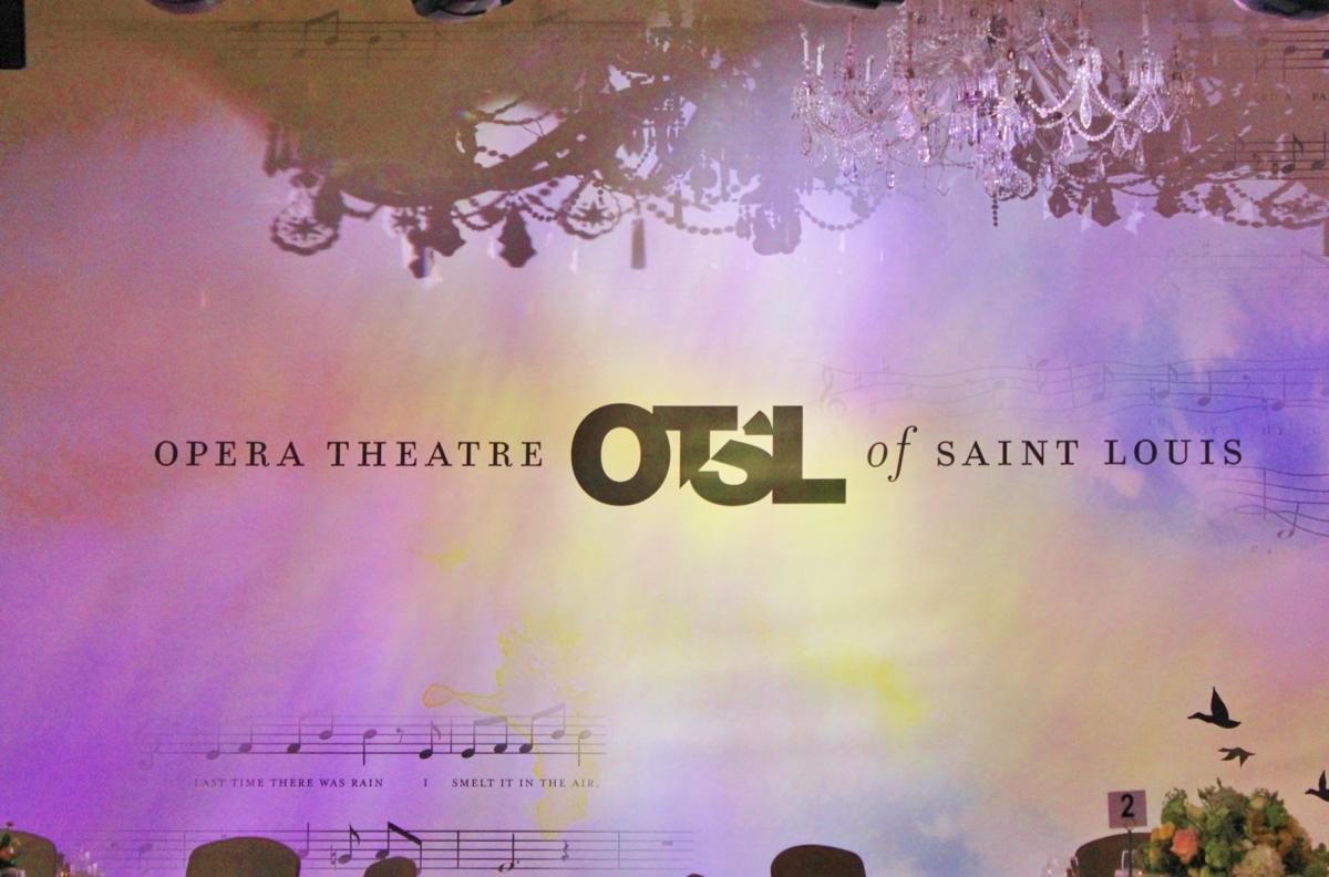 5.13.17-Opera-Spring-36.JPG