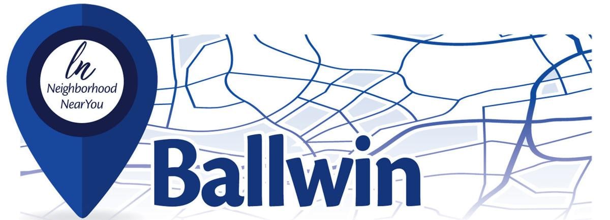 Ballwin.jpg
