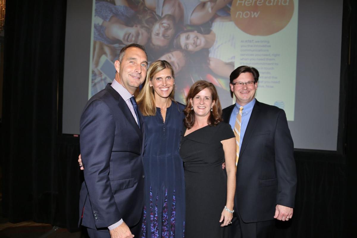 the-foundation-fighting-blindness-dining-in-the-dark-visionary-awards