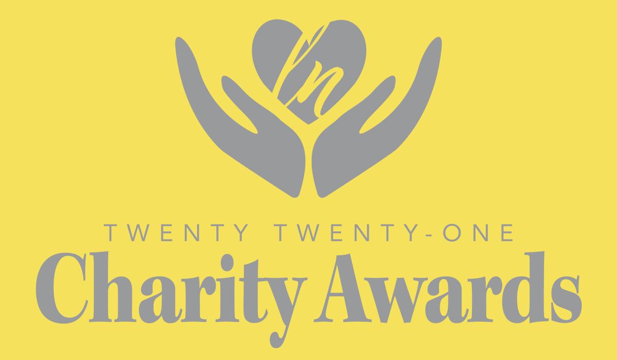 2021CharityAwards_graphic.jpg