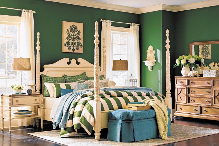 Hme1_7 BassettFurniture_0914.jpg