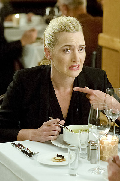 020113-div-movie43