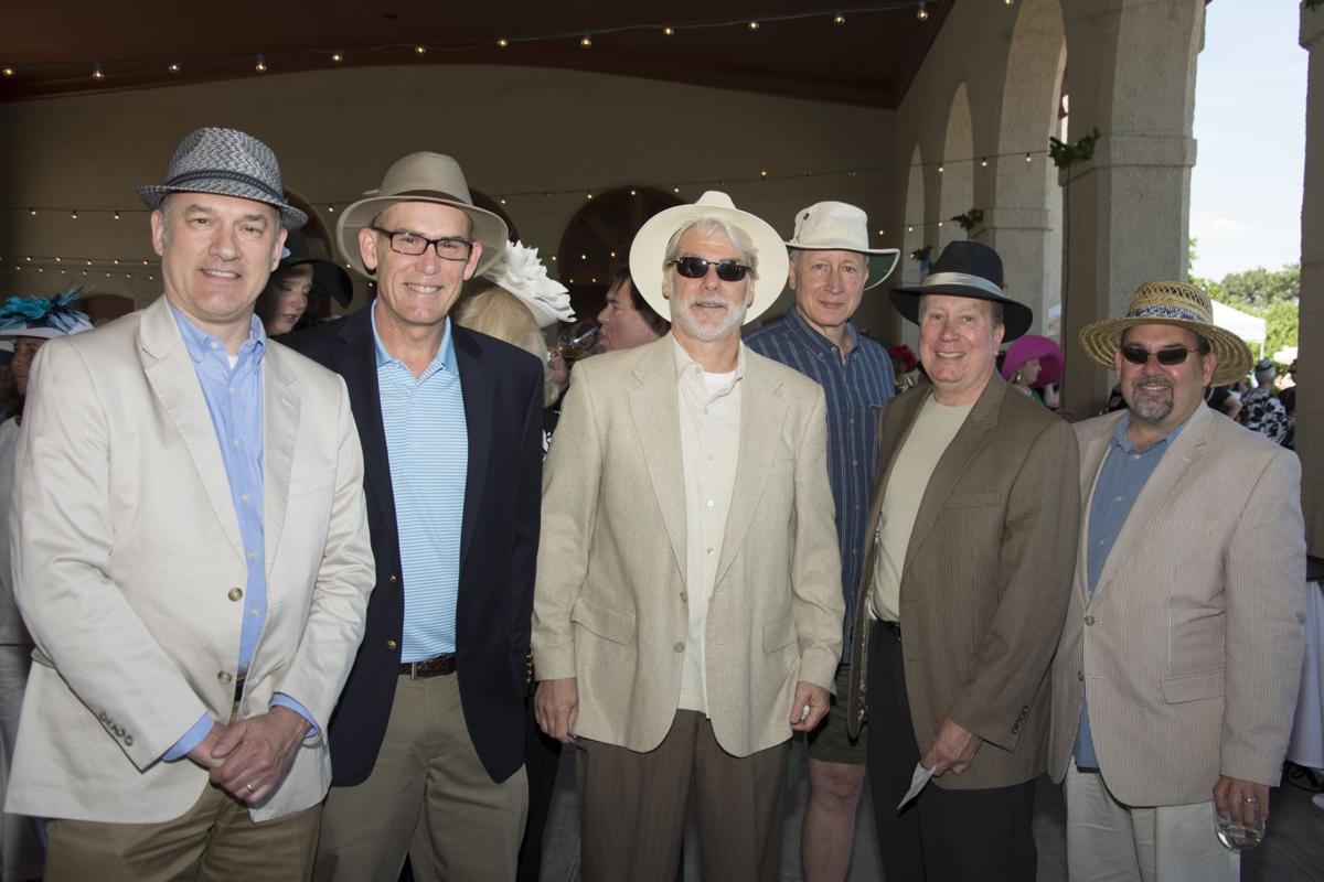 060817HatLuncheon13.JPG
