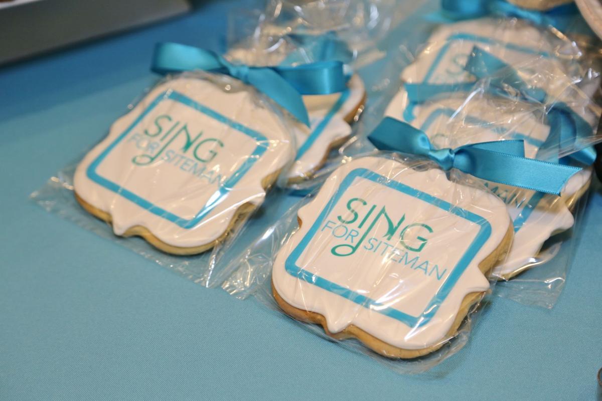2017-Sing-for-Siteman-032.JPG