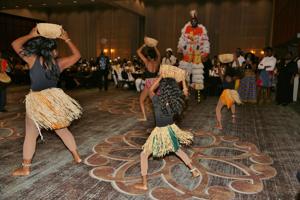 2016-Unity-Ball020.JPG