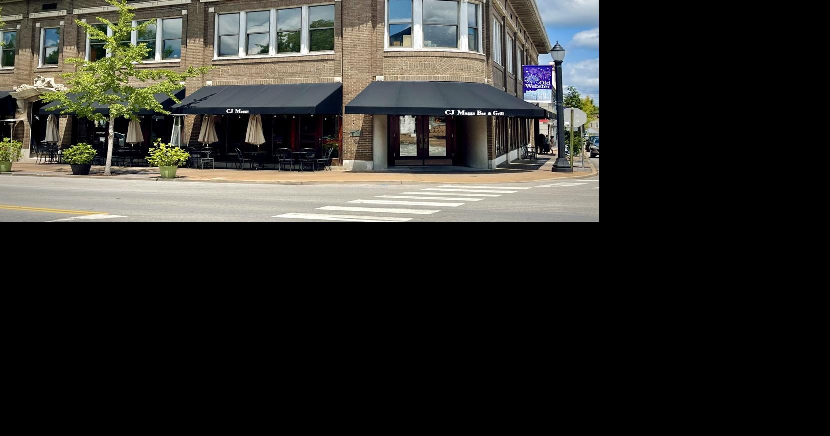 ster Groves new restaurant concept, Madrina