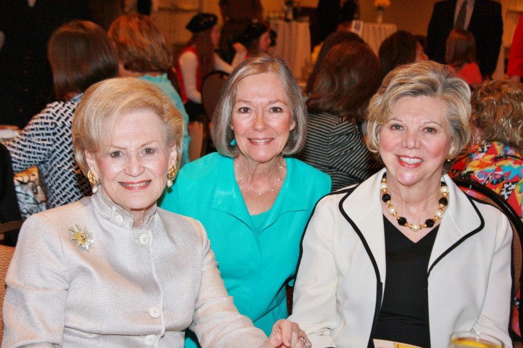 4-21-12VarietyFahsn 096.JPG