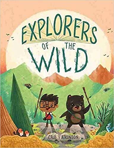 Explorers of the Wild.jpg