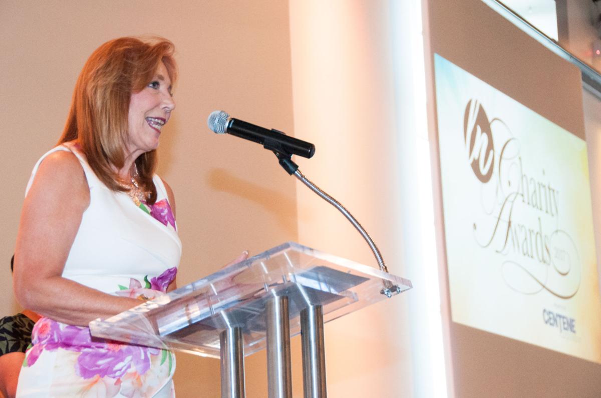 061517CharityAwards0957.jpg