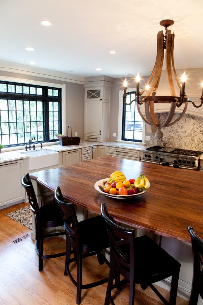 Kitchen2