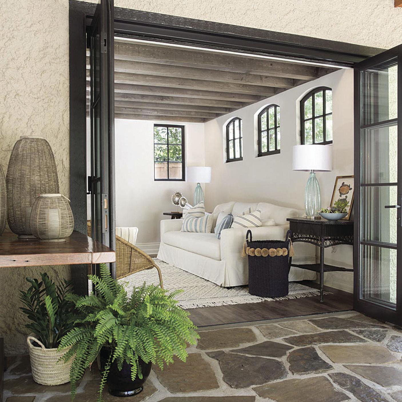 Featured image of post Home Interior Trends 2021 / It's that time of year where we start looking into their interior design crystal balls and predict the biggest interior design trends 2021.